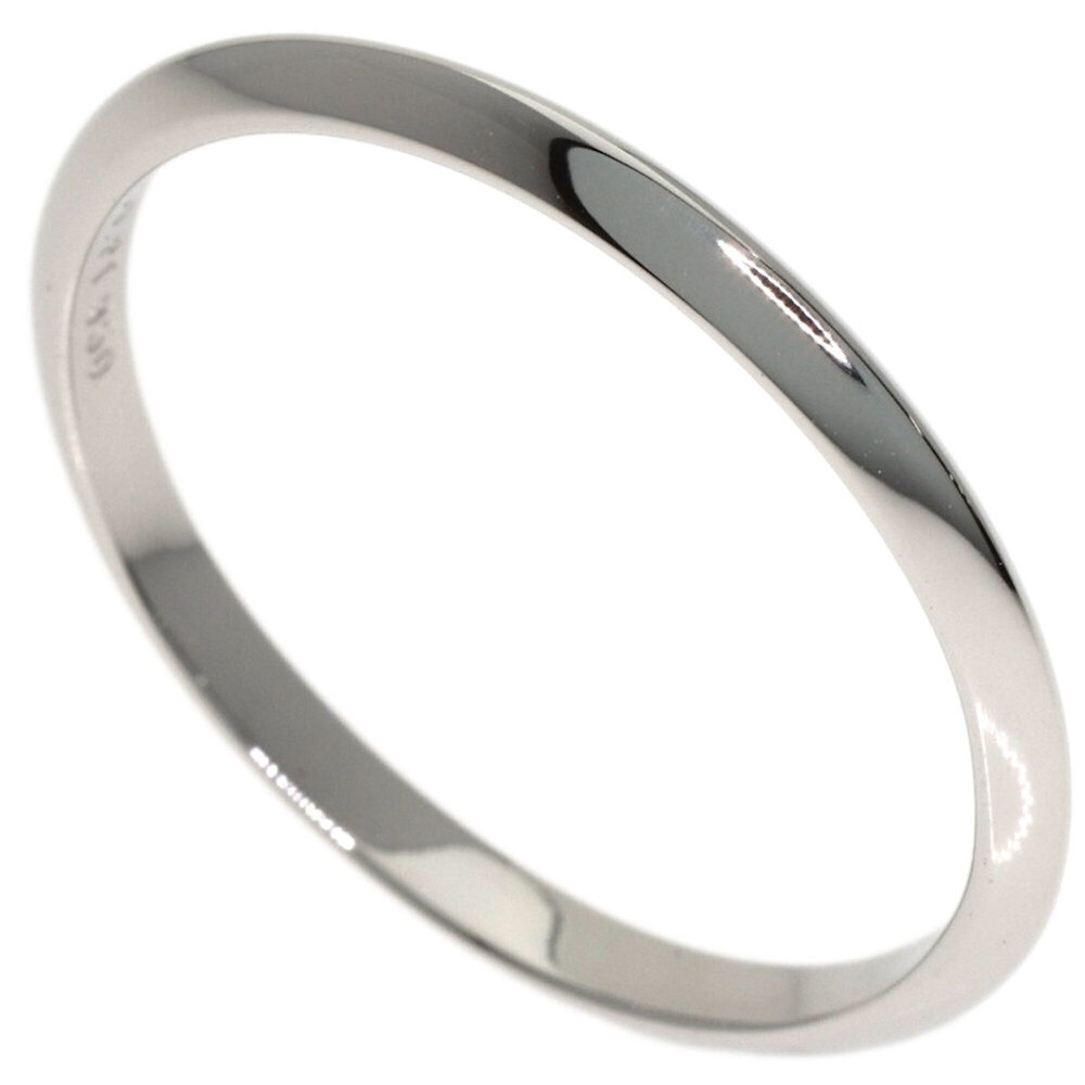 TIFFANY Silver Ring